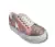 Zapatilla glitter Star Mail Moda - comprar online