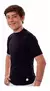 Remera UV50 mangas cortas