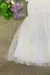 Vestido Amelia - tienda online