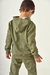 Conjunto New York rustico en internet