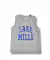 Musculosa Lake Mills - comprar online