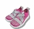 Zapatilla Aldana Diuff - tienda online