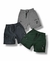 Bermuda rustica cargo Flirty - tienda online