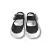 Guillermina beba lurex - tienda online