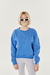 Buzo Highway Buddies - tienda online