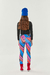 Calza Wander Buddies en internet
