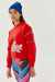 Buzo Mountain Buddies - comprar online