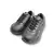 Zapatilla colegial Mail Moda en internet