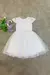 Vestido Amelia