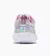 Zapatilla Frozen con luz Footy en internet