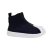 Bota Skate Diez Indiecitos