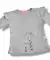 Remera beba Jirafa - comprar online
