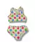 Conjunto deportivo Lunares Mumi Dolls
