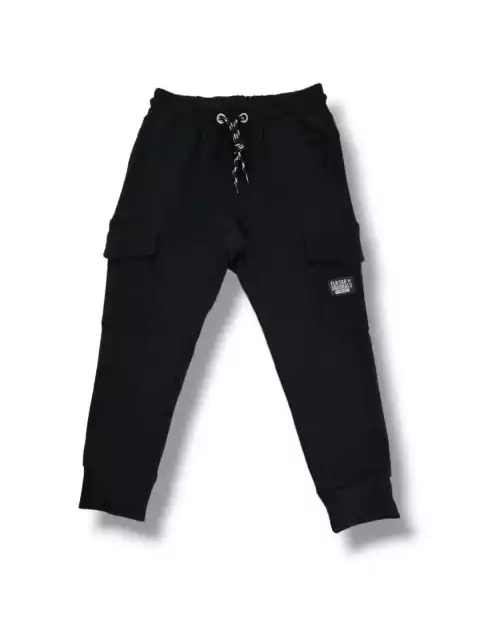 Jogging cargo rustico Flirty - comprar online