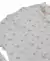 Buzo Buquet Me Viste la Nona - comprar online