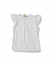 Remera Elizabeth Blueley