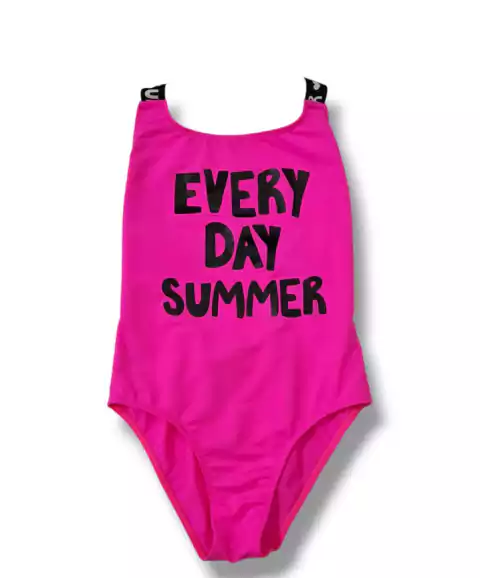 Malla Every Day Summer Viento y Olas en internet