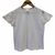 Remera Cannes Me Viste la Nona