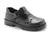 Guillermina Colegial Fray Mocho Pianino - tienda online