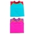 Remera con filtro UV50 - CUANDO SEA GRANDE