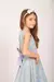 Vestido Jardin Me Viste la Nona - comprar online