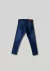 Jean chupin elastizado - comprar online