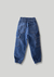 Jean Jogger Cargo - comprar online
