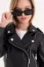 Campera ecocuero Davison en internet