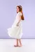 Vestido Tania - comprar online