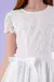 Vestido Tania - tienda online