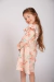 Vestido Gardenia Me Viste la Nona - comprar online