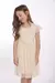 Vestido Margot Me Viste la Nona - comprar online