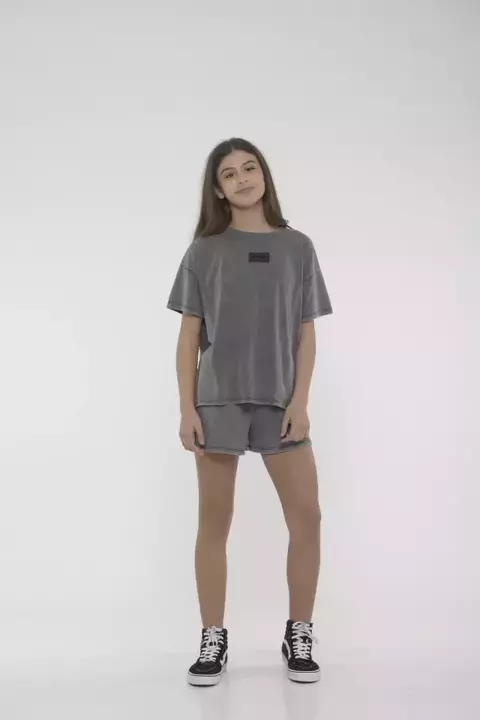 Remeron Nevado Piensa en Mi