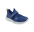 Zapatilla David azul Diuff