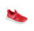 Zapatilla David roja Diuff - CUANDO SEA GRANDE