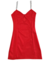 Vestido Charly con cadena So Cippo