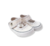 Guillermina beba con velcro - comprar online