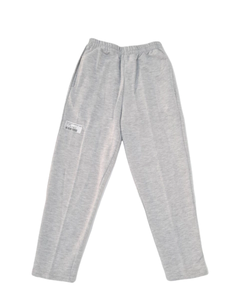 Pantalón rustico colegial - comprar online