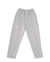 Pantalón rustico colegial - comprar online