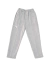 Pantalón rustico colegial - comprar online