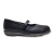 Guillermina Kinetic colegial Pians - comprar online