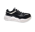 Zapatilla nena Mail Moda