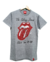 Remeron Rolling Stone - comprar online