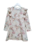 Vestido Gardenia Me Viste la Nona en internet
