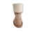 Pantubota Amelie Diuff - comprar online