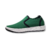 Panchita verde Diez Indiecitos - tienda online