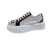 Zapatilla nena Mail Moda - comprar online