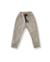 Jogger bebe gabardina - comprar online