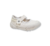 Guillermina con velcro - comprar online