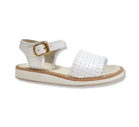Sandalia nena caladita Pians